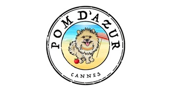 Pom d'Azur