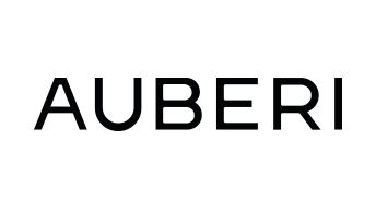 Logo_Ferret