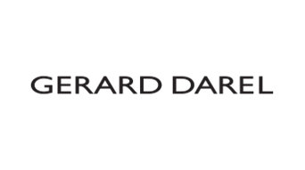 Gerard Darel