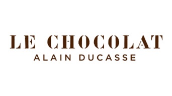 Le Chocolat Alain Ducasse