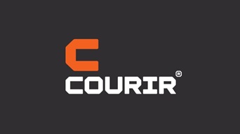 COURIR