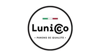 Lunicco