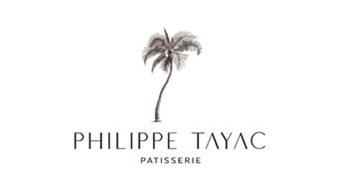 Philippe Tayac Pâtisserie