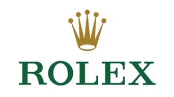 Rolex at Auberi