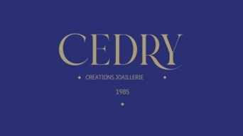 Bijouterie Cedry