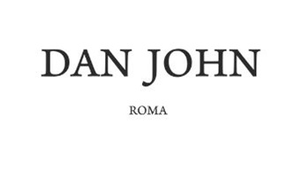 Dan John