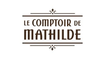 Le Comptoir de Mathilde 