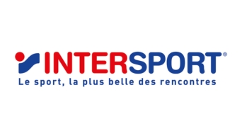 Intersport