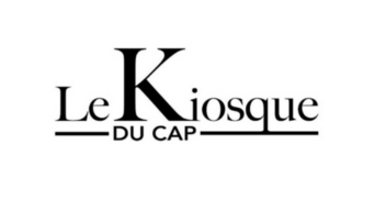 Le Kiosque du Cap