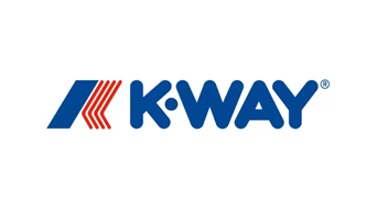 KWAY