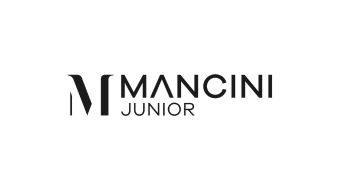 Mancini Junior