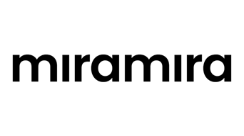 Miramira CAP3000