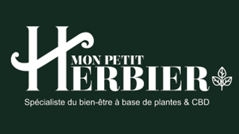 Logo_HetM