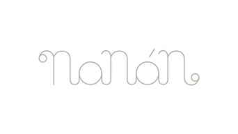 Nanan