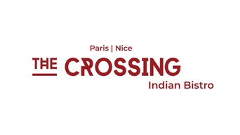 The Crossing