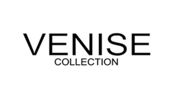 Venise Collection