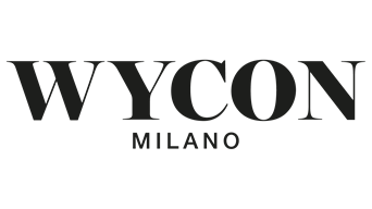 Wycon