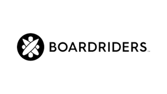 Boardriders