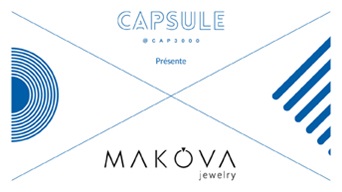 Makova