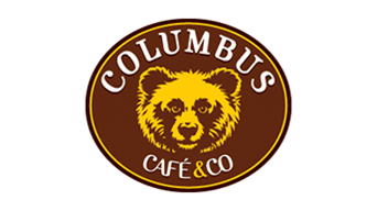 Columbus Café