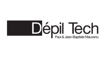 Dépil Tech