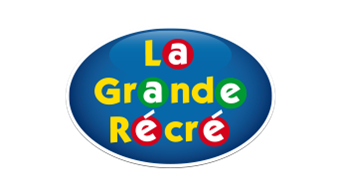 La Grande Recré