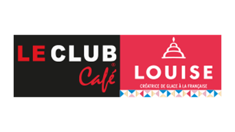 LE CLUB CAFE LOUISE