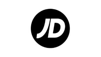 JD Sports