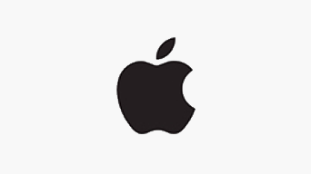 logo-apple