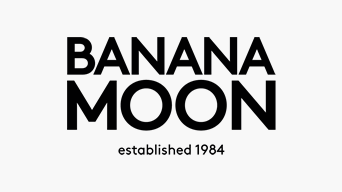 logo-BANANAMOON