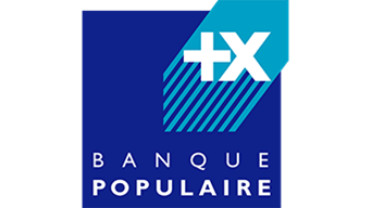 Banque Populaire