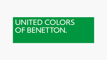 logo-BOUTIQUE-12-BENETTON