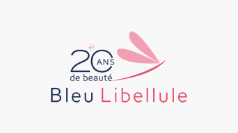 logo-BOUTIQUE-12-BLEULIBELLULE