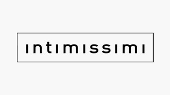 Intimissimi