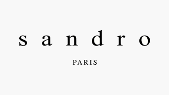 logo-BOUTIQUE-12-SANDRO