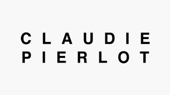 logo-CLAUDIEPIERLOT