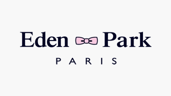 logo-EDENPARK
