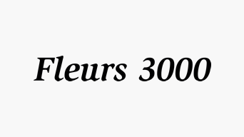 logo-FLEURS3000