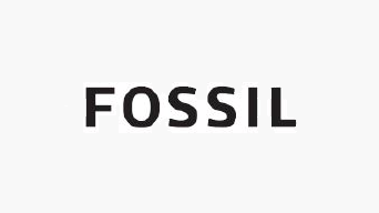 logo-FOSSIL