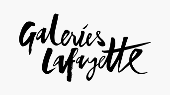 logo-GALERIESLAFAYETTE_N0