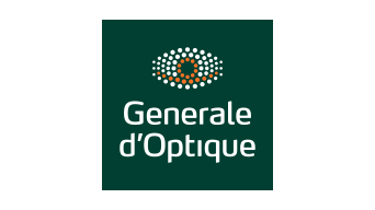 logo-GENERALEDOPTIQUE