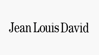 logo-JEANLOUISDAVID