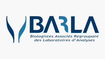 Laboratoire Médical Barla