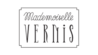 Mademoiselle vernis