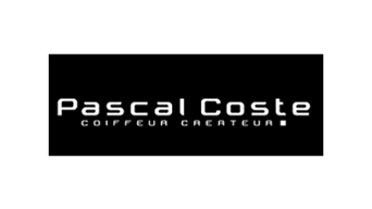 Pascal Coste