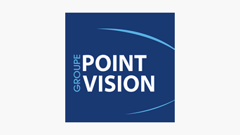 logo-POINTVISION