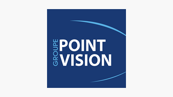 Point Vision