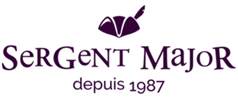 Sergent Major 