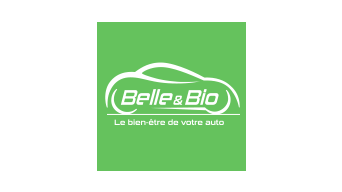 logo-SERVICE-12-BELLEETBIO