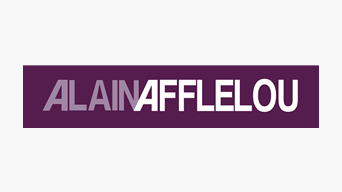 Logo_AlainAffelou